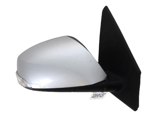 Right mirror RENAULT MEGANE III Grandtour (KZ0/1) 1.5 dCi (KZ1M, KZ1W, KZ0R) | BP29443582C27 