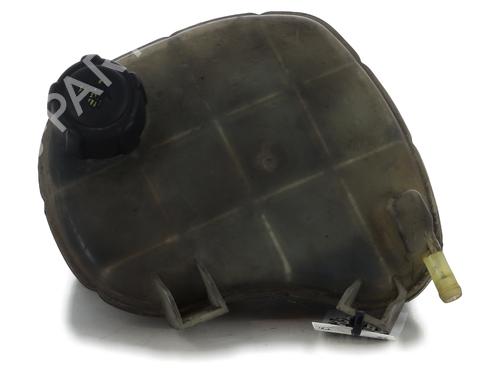 Ekpansionstank RENAULT ESPACE III (JE0_) 2.2 dCi (JE0K) (130 hp) 31162814