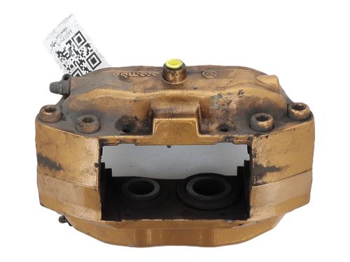 Used Right front brake caliper NISSAN 350Z Roadster (Z33) 3.5 (AAZ33) (280 hp) 28533394