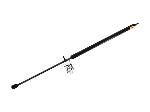 Used Hood lift support RENAULT MEGANE III Coupe (DZ0/1_) 2.0 dCi (DZ0L) (160 hp) 27904114