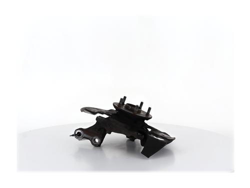 Used Left front steering knuckle Left front steering knuckle LEXUS RX (_L2_) 450h AWD (GYL25_, GYL26_, GYL25, GYL26, GYL25R, GYL26R) (313 hp) 34531914 34531914