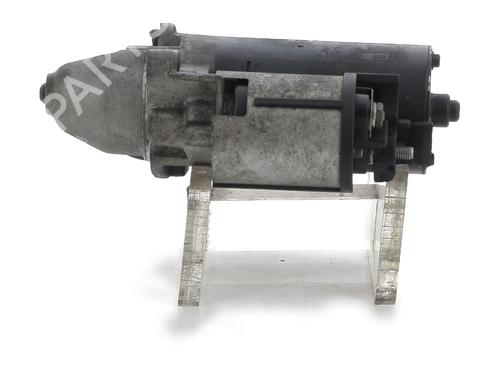 Starter VW PHAETON (3D1, 3D2, 3D3, 3D4, 3D6, 3D7, 3D8, 3D9) 3.2 V6 4motion | BP26899080M8 
