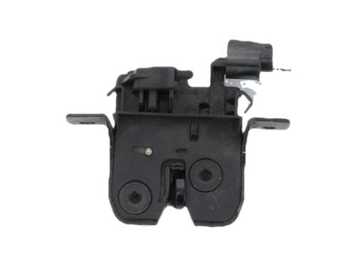 tailgate-lock-dacia-duster-hs_-2010-2011-2012-2013-2014-2015-2016-2017-2018-39608735 main image