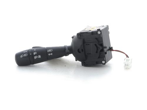 switch-renault-clio-iv-bh_-2012-2013-2014-2015-2016-2017-2018-2019-2020-2021-32130783 main image