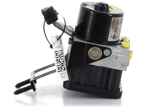 ABS pump BMW 3 Coupe (E46) 330 Ci | BP32434238M43