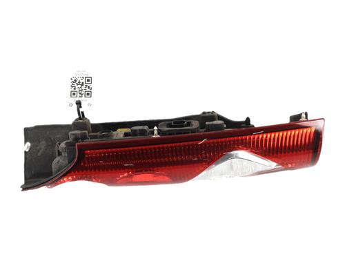 Used Left taillight Left taillight 38918053 38918053