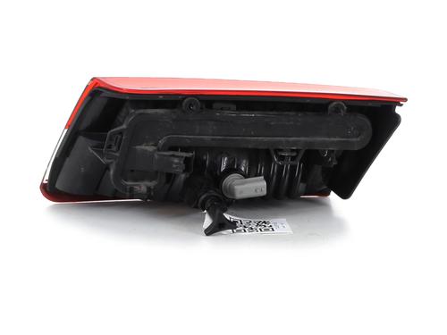 Left tailgate light RENAULT LAGUNA III (BT0/1) 1.5 dCi (BT00, BT0A, BT0T, BT1J) | BP33745530C79 - Image 3