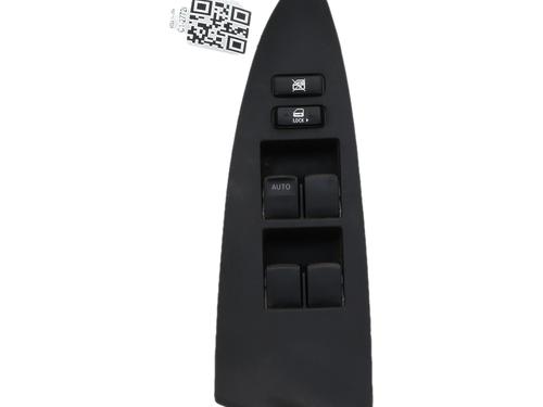Used Left front window switch Left front window switch 39117224 39117224
