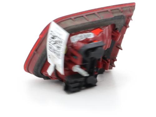 Left tailgate light CITROËN C5 III (RD_) 1.6 HDi 110 (RD9HZC) | BP38793270C79 - Image 4