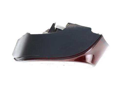 Used Right taillight VW POLO (9N_, 9A_) 1.4 TDI (80 hp) 27374623