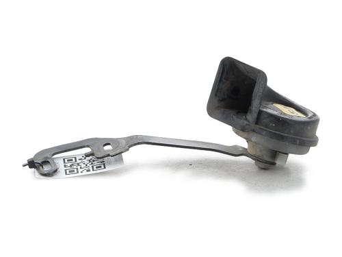 Used Horn Horn PEUGEOT 2008 I (CU_) 1.6 HDi (92 hp) 34146855 34146855