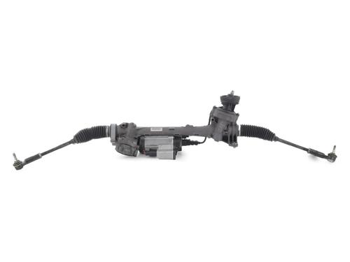 Steering rack VW PASSAT B6 Variant (3C5) 1.9 TDI | BP39224066M22 - Image 2
