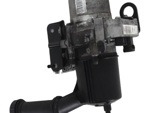 Steering pump CITROËN C4 I (LC_) 1.6 HDi | BP31937338M99