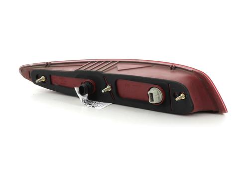 Right taillight ALFA ROMEO GT (937_) 1.9 JTD (937CXN1B) | BP27553164C35