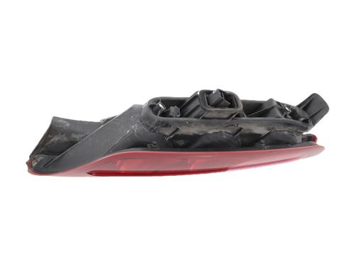 Used Left taillight Left taillight 39547637 39547637
