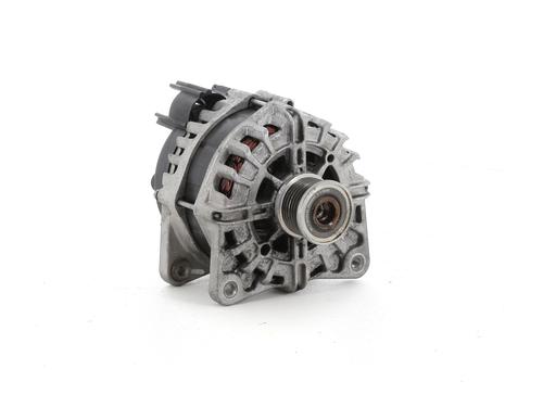 Alternator NISSAN MICRA V (K14) 1.0 IG-T | BP16412141M7 