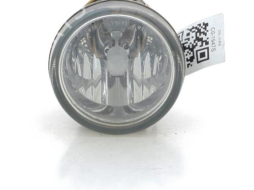 Used Right front fog light CITROËN C3 I (FC_, FN_) [2002-2013]  26375334