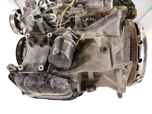 Engine TOYOTA YARIS (_P1_) 1.4 D-4D (NLP10_, NLP10R) | BP33685706M1 - Image 14