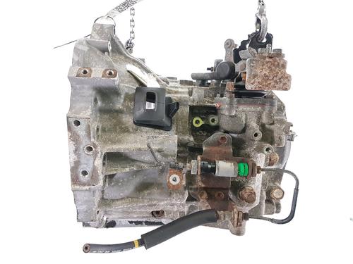 Used Gearbox TOYOTA COROLLA Verso (ZER_, ZZE12_, R1_) 2.2 D-4D (AUR10_, AUR10R) (136 hp) 30653690