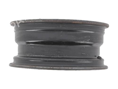 Used Rim Rim 39258840 39258840