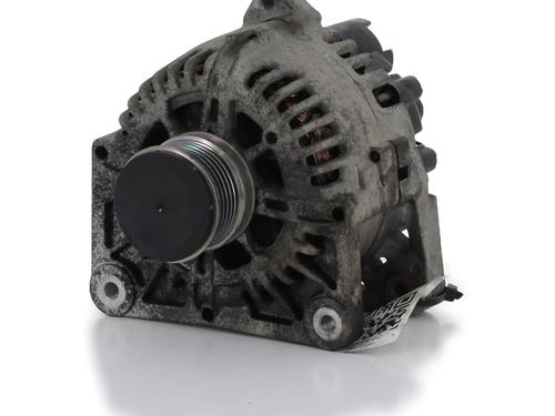 Generator RENAULT CLIO II (BB_, CB_) 1.5 dCi (B/CB3M) (64 hp) 29930853