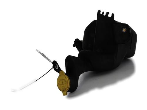 Spylertank OPEL ASTRA H (A04)  | BP28533513C113