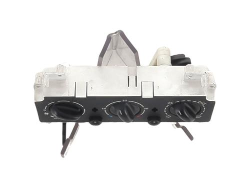 Climate control CITROËN XSARA (N1) 2.0 HDi 90 | BP25860766I5 