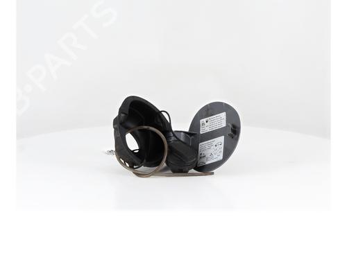 Used Fuel flap Fuel flap VW GOLF V (1K1) 1.6 FSI (115 hp) 36181340 36181340