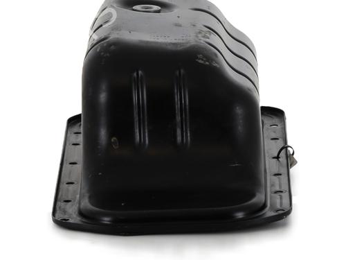 Oil sump PEUGEOT 308 II (LB_, LP_, LW_, LH_, L3_) 1.5 BlueHDI 100 | BP28177074M115 