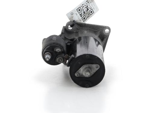 Starter ALFA ROMEO MITO (955_) 1.6 JTDM (955AXC1B) | BP39224005M8 - Image 4