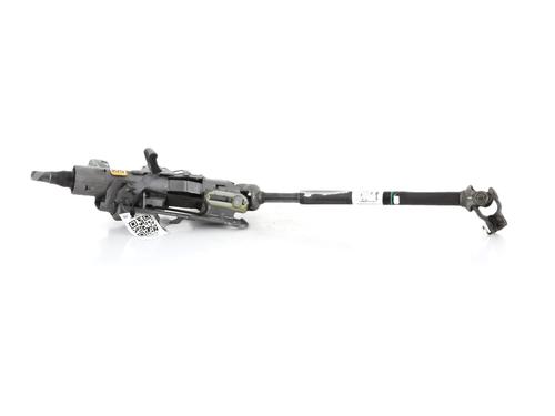 steering-column-citroen-berlingo-box-bodympv-b9-2008-36512429 main image