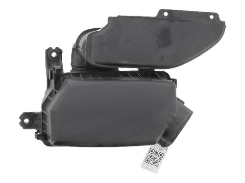 Air filter box KIA PRO CEE'D (JD) 1.6 GT | BP40211872M87 - Image 3