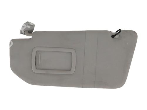 left-sun-visor-renault-scenic-iii-jz01_-2008-2009-2010-2011-2012-2013-2014-2015-2016-31985395 main image