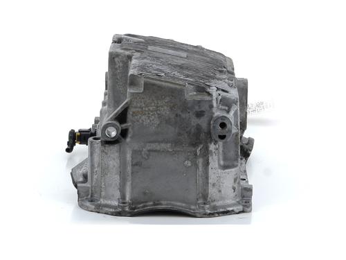 Oil sump OPEL ASTRA J (P10) 2.0 CDTI (68) | BP27905235M115 
