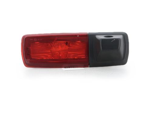 Used Third brake light Third brake light 37869724 37869724