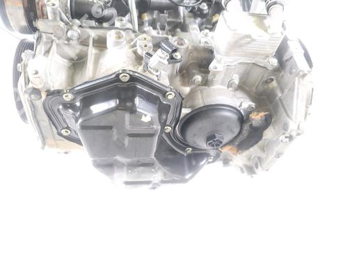 Engine DACIA DUSTER (HM_) 1.3 TCe 130 (HMMF) | BP28285812M1 