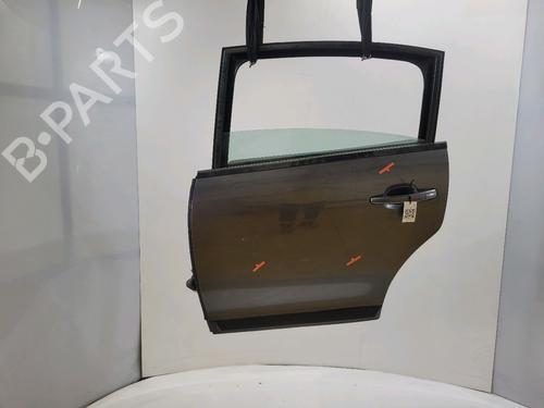 left-rear-door-citroen-c4-i-lc_-2004-2005-2006-2007-2008-2009-2010-2011-2012-2013-2014-36831501 main image