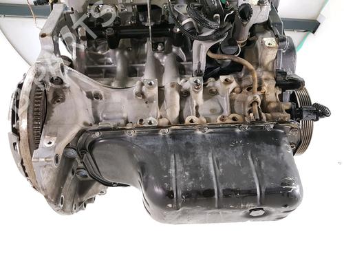 Engine PEUGEOT 2008 I (CU_) 1.6 HDi | BP33972783M1  - Image 14