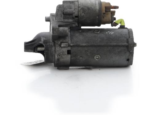 Starter CITROËN C3 II (SC_) 1.4 HDi 70 (SC8HZC, SC8HR0, SC8HP4) | BP39971618M8 - Image 3
