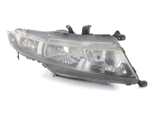 Højre forlygte Højre forlygte HONDA CIVIC VIII Hatchback (FN, FK) 2.2 CTDi (FK3) (140 hp) 34457968 34457968