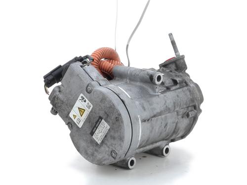 AC compressor FORD MONDEO V Turnier (CF) 2.0 Hybrid iVCT | BP24490625M34 