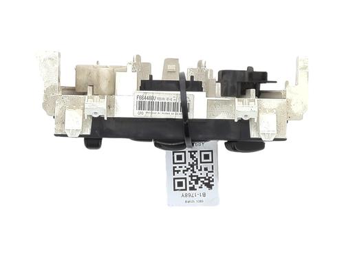 Commande Chauffage CITROËN C3 I (FC_, FN_) 1.4 HDi | BP29579257I5 