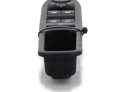 Venstre Foran elrute bryter PEUGEOT 307 (3A/C) 1.6 16V | BP29696506I27 