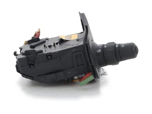Switch RENAULT CLIO III (BR0/1, CR0/1) 1.5 dCi (BR0H, CR0H, CR1S, BR1S) | BP30654053I30