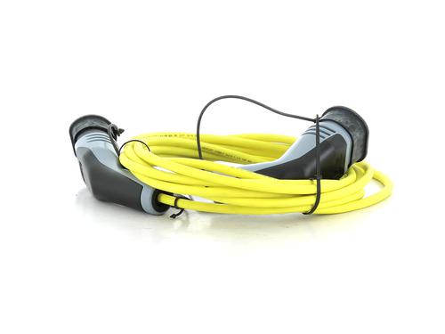 Cable VW GOLF VII (5G1, BQ1, BE1, BE2) e-Golf | BP27917002E12 