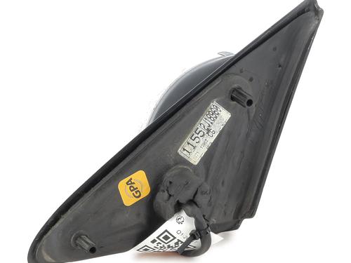 Right mirror FORD MONDEO III (B5Y)  | BP27313914C27 
