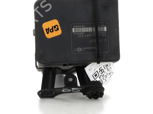 Pompe ABS MINI MINI (R50, R53) Cooper | BP29347146M43 