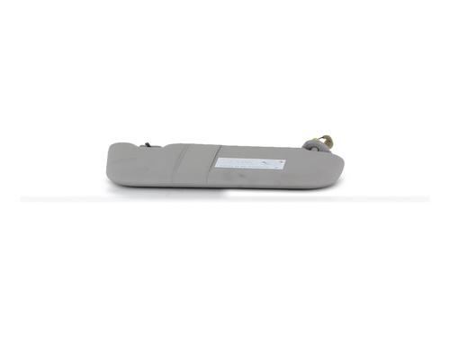 Left sun visor NISSAN LEAF (ZE1) Electric | BP38496811I1 - Image 3