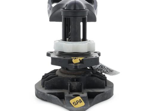other-renault-clio-iii-br01-cr01-2005-2006-2007-2008-2009-2010-2011-2012-2013-2014-34458171 main image