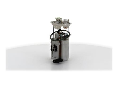 Used Fuel pump Fuel pump 37483349 37483349